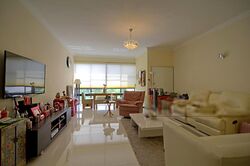 Warner Court (D10), Apartment #408525311